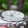 Bulova Chrono Image 7