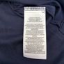 Ralph Lauren Polo T-Shirt Image 9