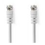 satalite TV cable 10.0m Image 3