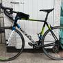 bike Image 5
