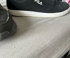 Free shoes size 40