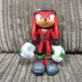 Sonic Characters (various prices) Image 2