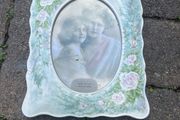 photo frame