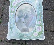 photo frame