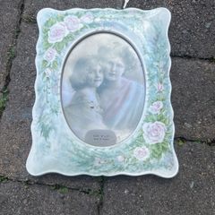 photo frame