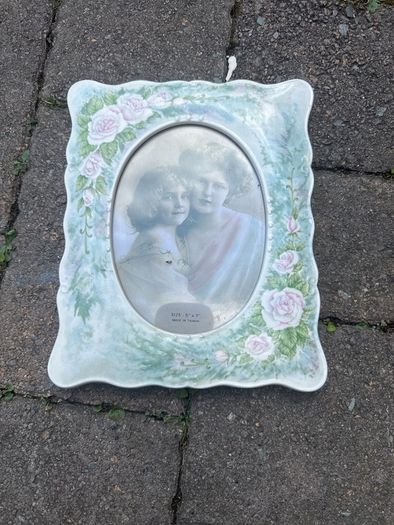photo frame