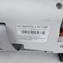 Britax Romer Car booster Seat Image 6