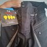 motorbike clothing Image 2