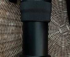 Sigma 150-600mm F:5-6.3 DG DN OS Sport (Sony E)