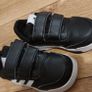 Adidas runners. Image 3