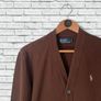 Ralph Lauren Mens Cardigan Image 3
