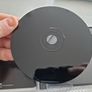 Rayman PlayStation1 Ps1 PlayStation2 Ps2 Games Original Image 10