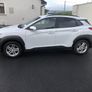 Hyundai Kona Commercial Image 3