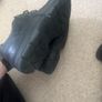 Haix men's gore-tex safety shoes size 9.5 uk 44 EU Image 4
