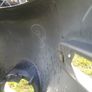 Mazda mx5 Mk2.5 front bumper (miata eunos roadster) Image 5