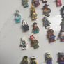 lego Image 2