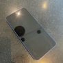 Samsung Galaxy S25 Plus Image 3