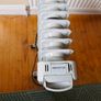Portable heater Image 3