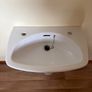 Sink and Pedestal Image 3