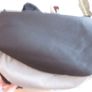The North Face Stalwart Backpack Grey Image 6