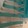 Sonia Pena Occasion Dress EU 40 Image 3