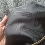 Karen Millen real leather bag Image 8