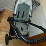 Egg Buggy Image 5