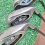 Golf clubs, Callaway,  full set Image 8