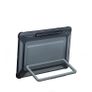 galaxy tab S9 outdoor cover. Image 6