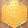 France 250 Euro Gold (.999) Brilliant Uncirculated Coin 2021 - Marianne - Olympics Games Paris 2024 Image 2