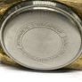 Rare Vintage Porta Automatic Men's German watch Image 8