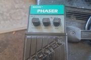 Rocktek Phaser