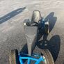 Go Kart Image 3
