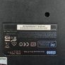 Stone Stonebook Pro P10A laptop Image 2