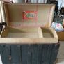 old style trunk Image 3
