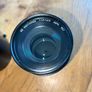 Panasonic Leica DG Nocticron 42.5mm f/1.2 Image 4