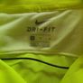 t shirt sports Image 3