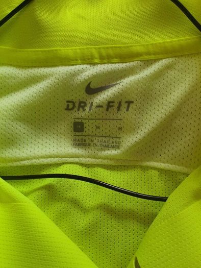 t shirt sports