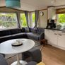 Mobile Home Image 3
