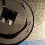 Shimano TL-FC33 Hollowtech II BB tool Image 3
