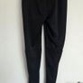 UK12-14, Womans Adidas Tracksuit Bottoms Image 4