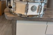 Drums