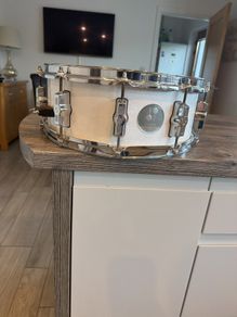 Drums