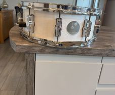 Drums