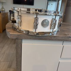 Drums