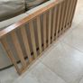 Cot Bed Image 7