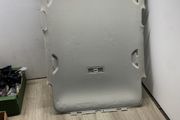 2012 Volkswagen Polo Roofliner Parts Available