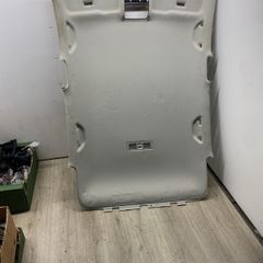 2012 Volkswagen Polo Roofliner Parts Available