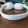 JBL over-ear headphones Image 5
