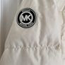 Michael Kors Jacket Size L Image 4